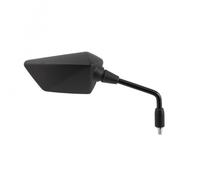Rms Kawasaki Versys 1000 2012 Right Rearview Mirror Argenté