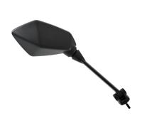 RÉTROVISEUR DROIT DX POUR MOTO KAWASAKI Z1000 SX 2011/2013 Z 1000