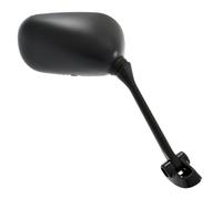 RÉTROVISEUR DROIT DX POUR MOTO SUZUKI GSX F650-1250 2010> GSF1250SA