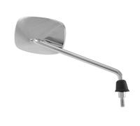 RÉTROVISEUR DROIT DX POUR PIAGGIO BEVERLY CRUISER 500 2007/2012
