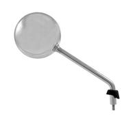 RÉTROVISEUR DROIT DX POUR PIAGGIO LIBERTY 50-125-150 2015> 125