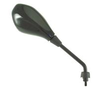 RÉTROVISEUR DROIT DX POUR PIAGGIO X10 125-350-500 2012/2013 4T 4V IE
