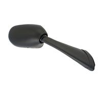 Rétroviseur droit RMS pour Scooter 312 500 2425 2001 à 2007 SJ034 Neuf