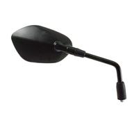 Rms Rétroviseur Droit Suzuki Gsr 750cc 2011/2013