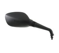 RÉTROVISEUR DROIT DX POUR YAMAHA VERSITY 300 2003/2006 MBK XC