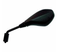 Rétroviseur Droit DX VICMA Pour APRILIA RXV 450 2006-2011