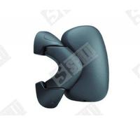 Rétroviseur Droit Electrique Avec Dégivrage - Renault Trafic 2.5 Dci 135 03/2001-04/2014