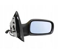 Rétroviseur Droit Électrique Chauffant Renault Clio III 2005-2009