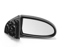 Rétroviseur Droit Électrique Neuf pour Hyundai Accent III - Noir Européen