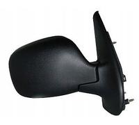 Original Boulier Rétroviseur Extérieur 3149M04 pour Renault