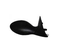 Rétroviseur droit électrique + sonde Alfa Romeo 156 1997-2005 - 156017130