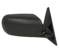 Rétroviseur Droit Extérieur Compatible : BMW 7 E38 10.94-11.01