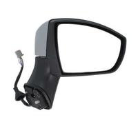 Rétroviseur Droit Extérieur Convient pour Ford Kuga