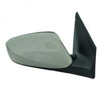 Rétroviseur Droit Extérieur Convient pour Hyundai i30 GD 1.4