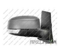 PRASCO FD4267343P Rétroviseur extérieur