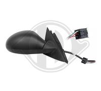 Rétroviseur Droit Extérieur pour Seat Ibiza III 6L1 1.4 16V 1.2