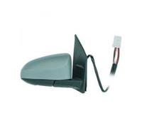Rétroviseur Droit Extérieur pour Toyota Aygo _B4_ 1.0 Vvt-I PAB4_KGB4_