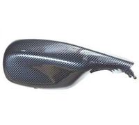 Rétroviseur Droit Far Pour Moto Cagiva 125 Mito Ev 1995 À 2010 Avd Neuf