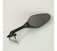 Rétroviseur Droit Far Pour Moto Suzuki 750 Gsx-R 2006 Avec Clignotant Led Neuf