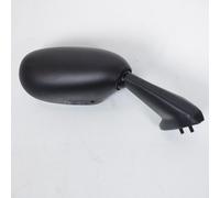 Rétroviseur Droit Générique Pour Moto Yamaha 600 R6 1999-2000 Ey481d Neuf