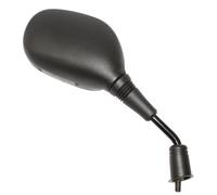 Rétroviseur droit Highsider pour scooter Peugeot 125 Tweet 2010 à 2020 E971D