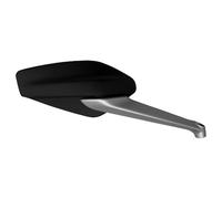 Rétroviseur Droit HIGHSIDER Smart Type OEM-diavel (11-) Neuf VME916D02