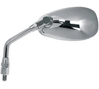 Rétroviseur Droit Homologué Piaggio Pour Beverly Cruiser 500 2007-2012