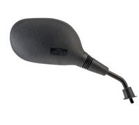 Rétroviseur droit Honda SN MBK Booster Yamaha BWS Bump 50