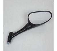 Rétroviseur Droit M10 Pas 125 Inv Rms Pour Moto Yamaha 850 Tdm 2000 À 2001 4tx00