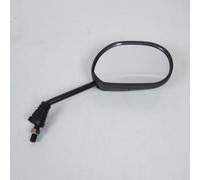Rétroviseur droit M10 pas 125 inv RMS pour scooter Yamaha 115 Xc S Delight SE711
