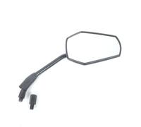 Rétroviseur Droit M10 Pas 125 Rms Pour Moto Ktm 1090 Adventure 60312040200