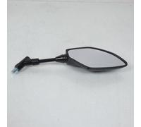 Rétroviseur Droit M10 Pas 125 Rms Pour Moto Yamaha 700 Tenere 2020 Dm081 Neuf