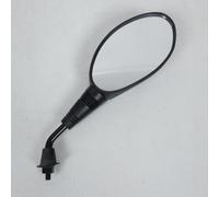 Rétroviseur Droit M8 Pas 125 Rms Pour Scooter Keeway 150 Arn 2007 À 2008 Neuf