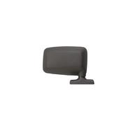 Rétroviseur droit manuel noir Renault 4L 1962-1993 - 7701365499