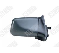 Rétroviseur Droit Manuel - Opel Kadett 2.0 Gsi 16v 09/1984-08/1991