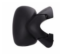 RETROVISEUR DROIT MANUEL OPEL VIVARO - RENAULT TRAFFIC 2 - NISSAN PRIMASTAR$