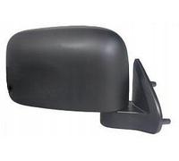 Rétroviseur Droit Manuel pour Nissan 720 (06-) Abakus OEM