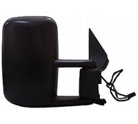 Rétroviseur Droit Manuel Vitré Sphérique VW Serie LT 40 (96-99) Neuf