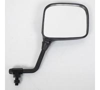 Rétroviseur droit noir type origine compatible avec moto Yamaha 600 XJ 1989 à 2004 M10-125