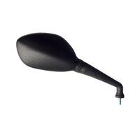 RÉTROVISEUR DROIT NOIR YAMAHA XCITY