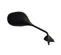 RÉTROVISEUR DROIT NOIR YAMAHA XENTER