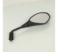 Rétroviseur Droit Origine Pour Moto Aprilia 450 Sxv 2006 À 2011 Ap8104921 Neuf