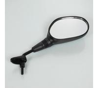 Rétroviseur droit P2R compatible avec Scooter Yamaha 50 Bw's 2004