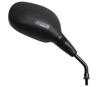 Rétroviseur droit P2R pour Scooter MBK 50 Booster 2004 Neuf