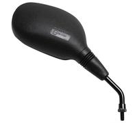 Rétroviseur Droit P2r Pour Scooter Mbk 50 Booster Spirit Neuf