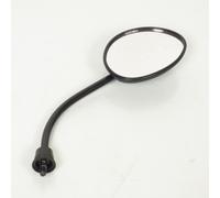 Rétroviseur droit P2R pour Scooter Piaggio 50 ZIP 2000 à 2009 M8x1.25 / CM063902