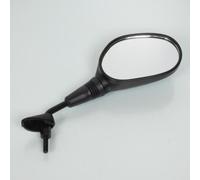 Rétroviseur Droit P2r Pour Scooter Yamaha 50 Bw's 2004 Neuf