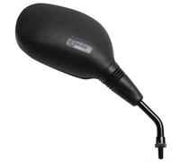 Rétroviseur Droit P2r Pour Scooter Yamaha 50 Bw's Next Generation Neuf