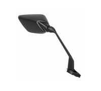 Retroviseur adaptable yamaha 530 tmax 2015+2016 droit noir (homologue ce) --