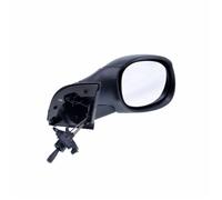 TYC Rétroviseur extérieur 305-0013 droite ajustage par câble pour CITROËN C3 I